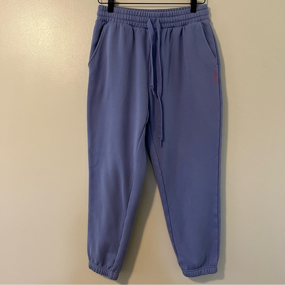 Fabletics | Eco Go-To Classic Sweatpants - Picture 2 of 14